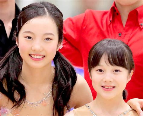 妹 水着|本田真凜、妹・紗来の誕生日に姉妹水着で祝福「美人姉 .